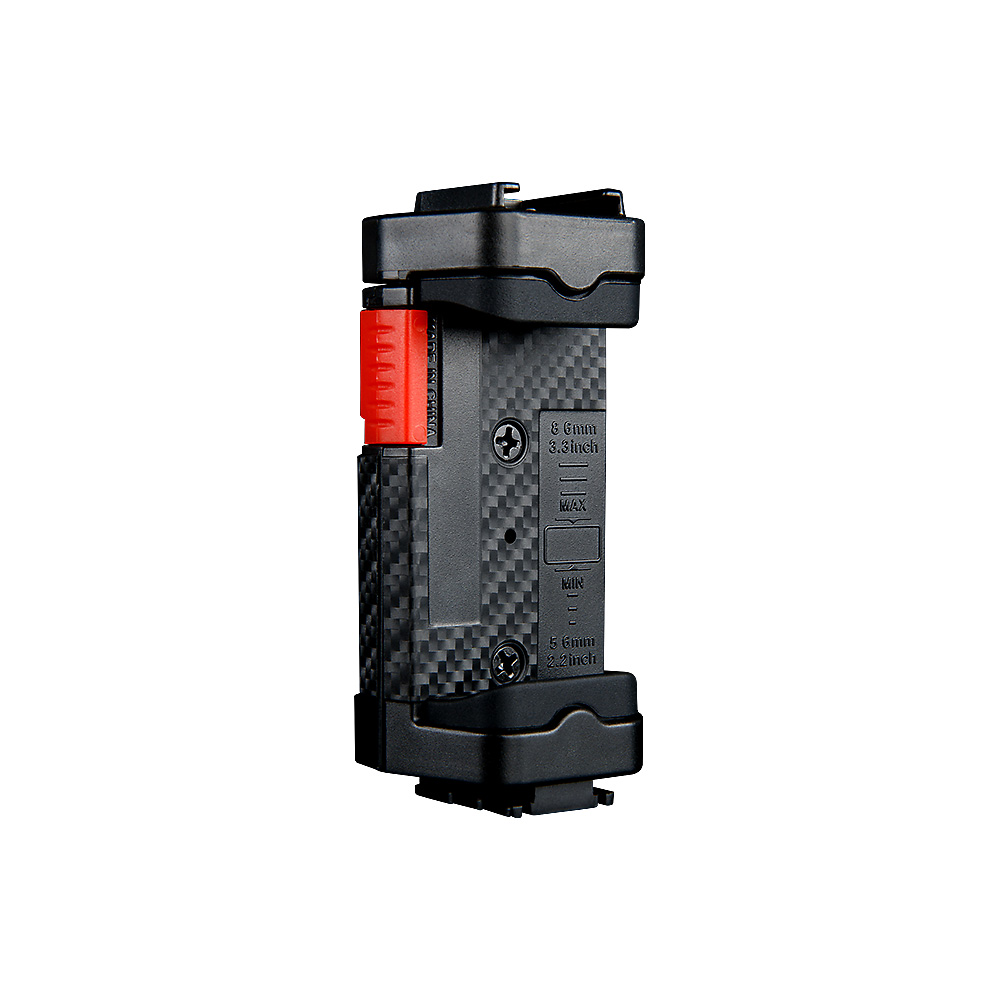 H2-1000x1000-01.jpg