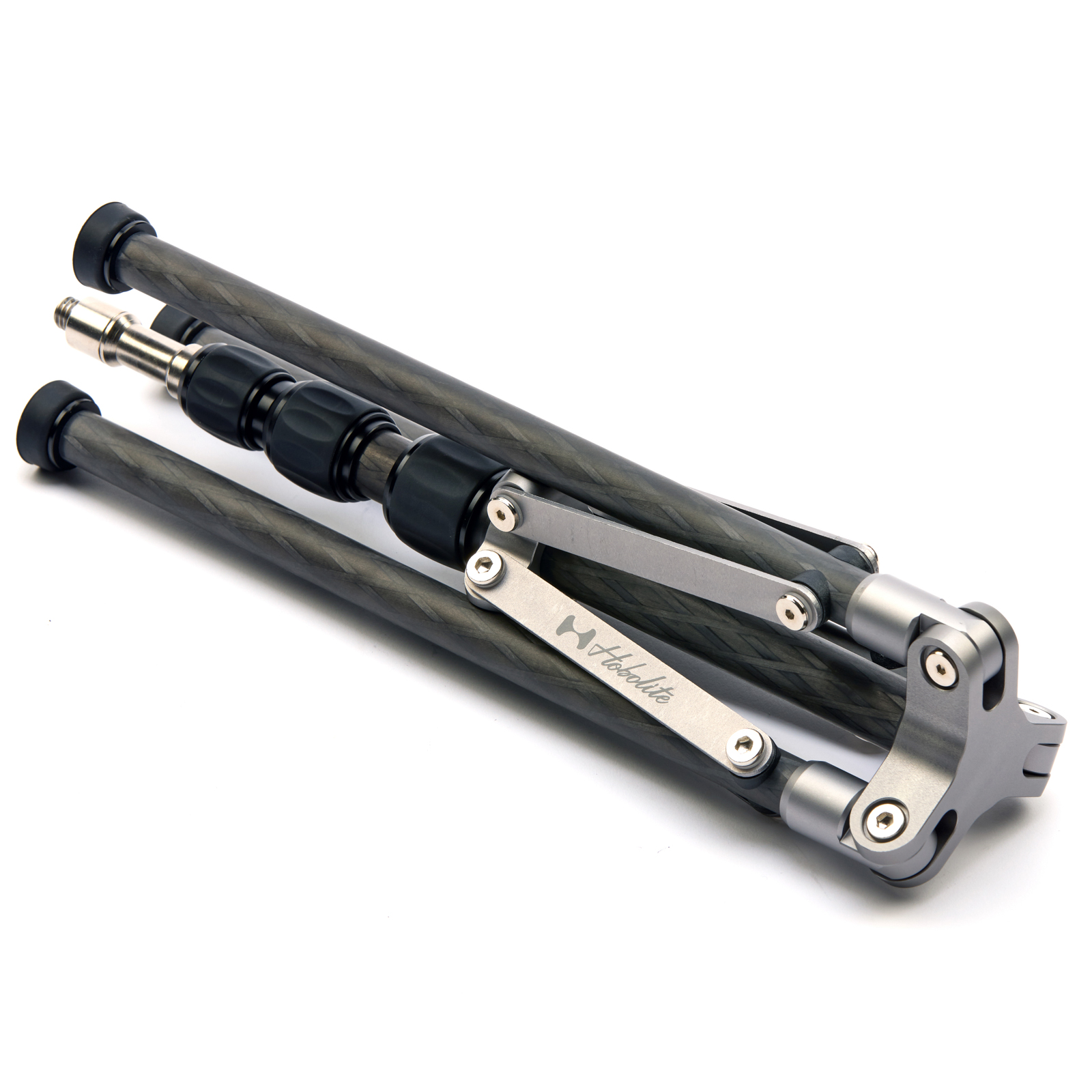 HOBO122_151001_CF_Tripod_Light_Stand_90_1.jpg