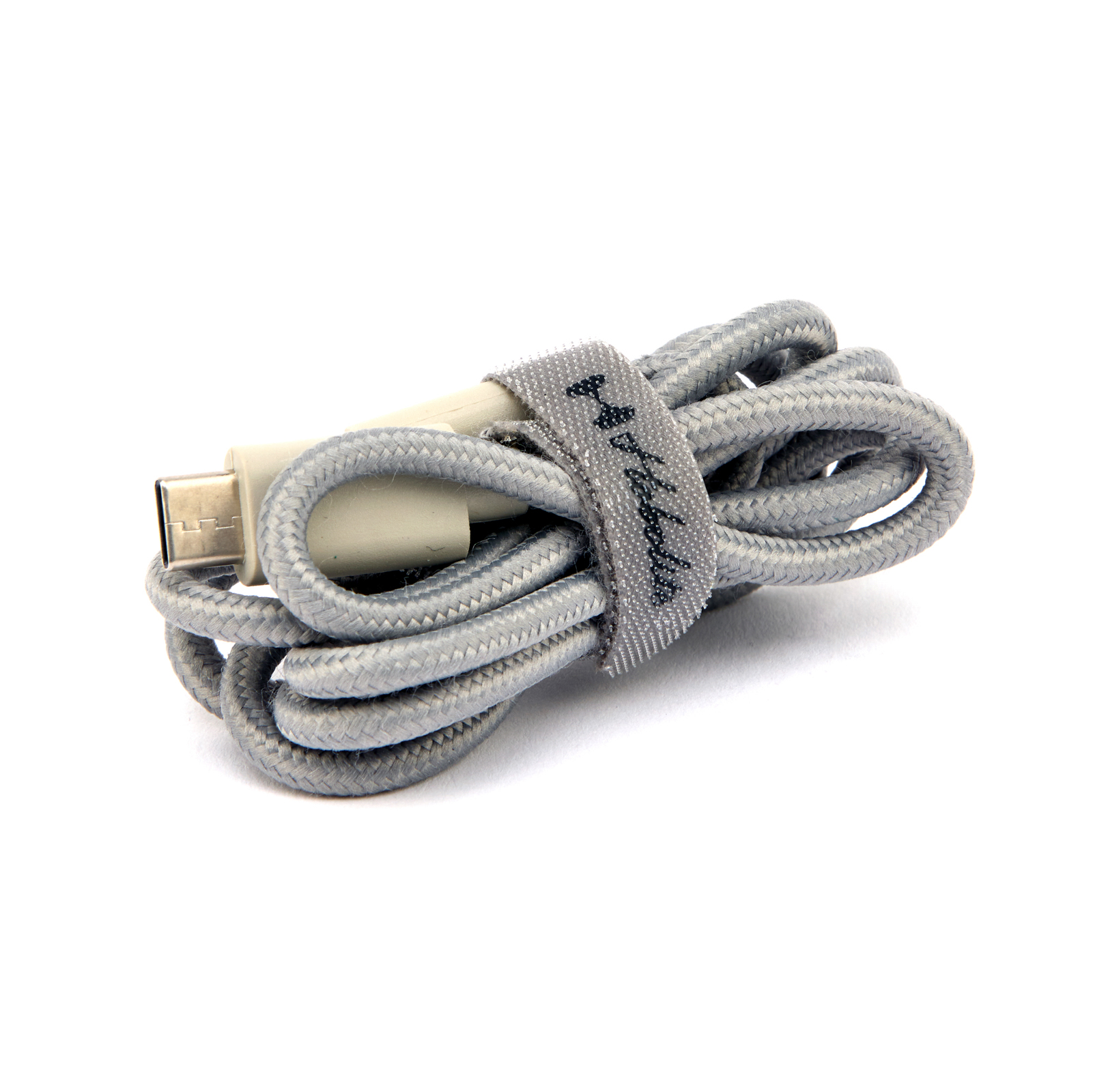 HOBO124_123001_Hobolite_Mini_Type-C_Cable_1.jpg