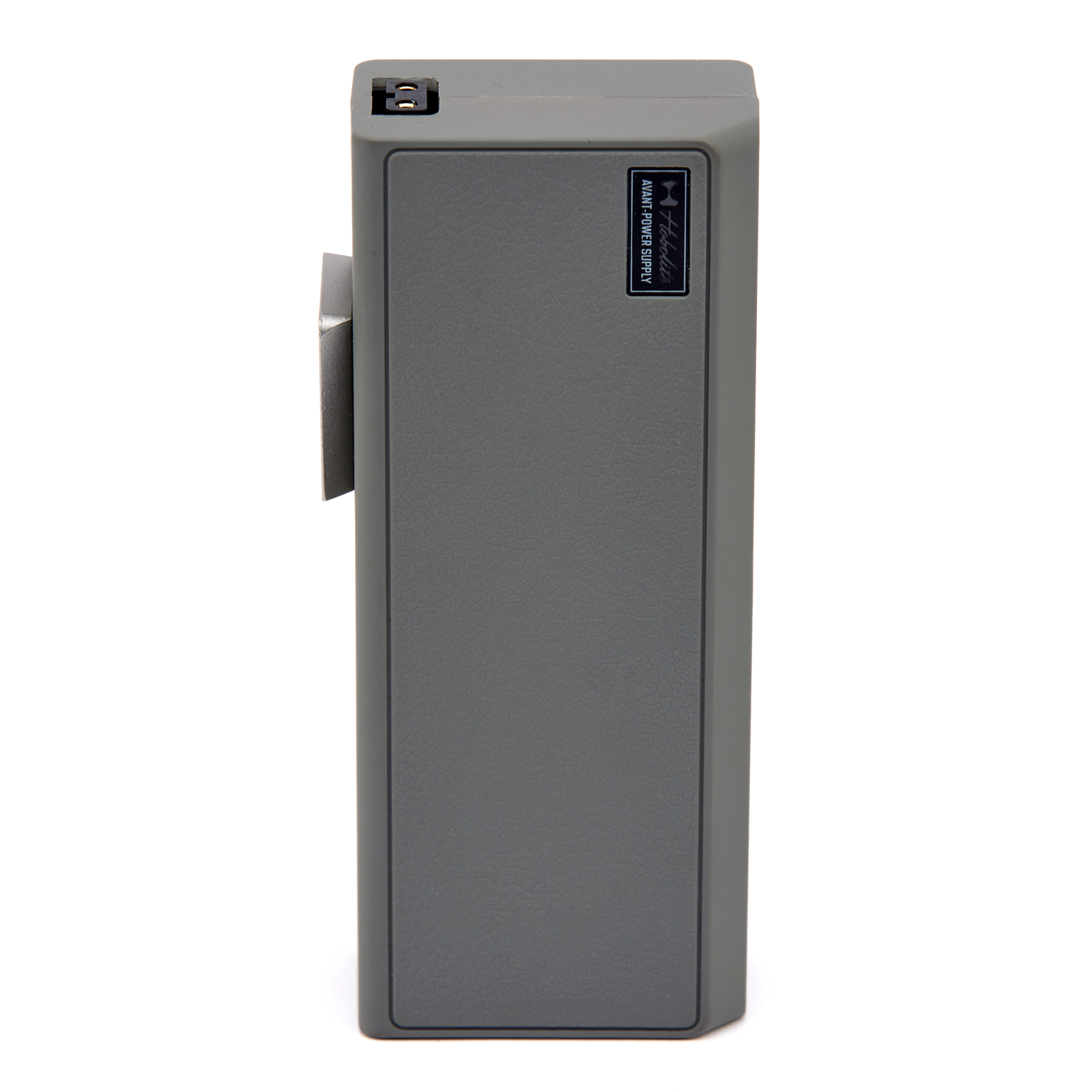HOBO224_121003_Avant_Power_Supply_1.jpg