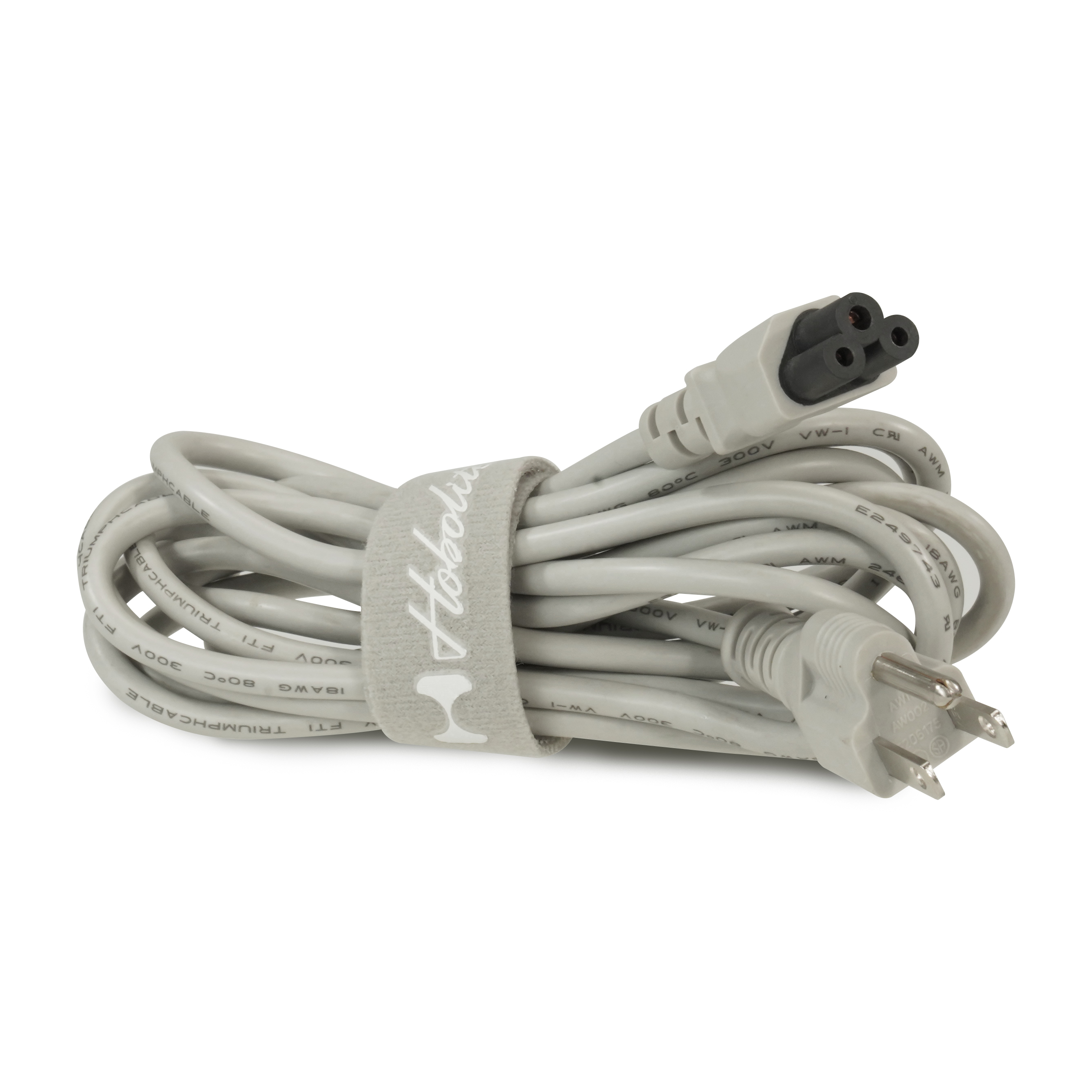 HOBO225_123005_Hobolite_Avant_AC_Power_Cord_1.jpg
