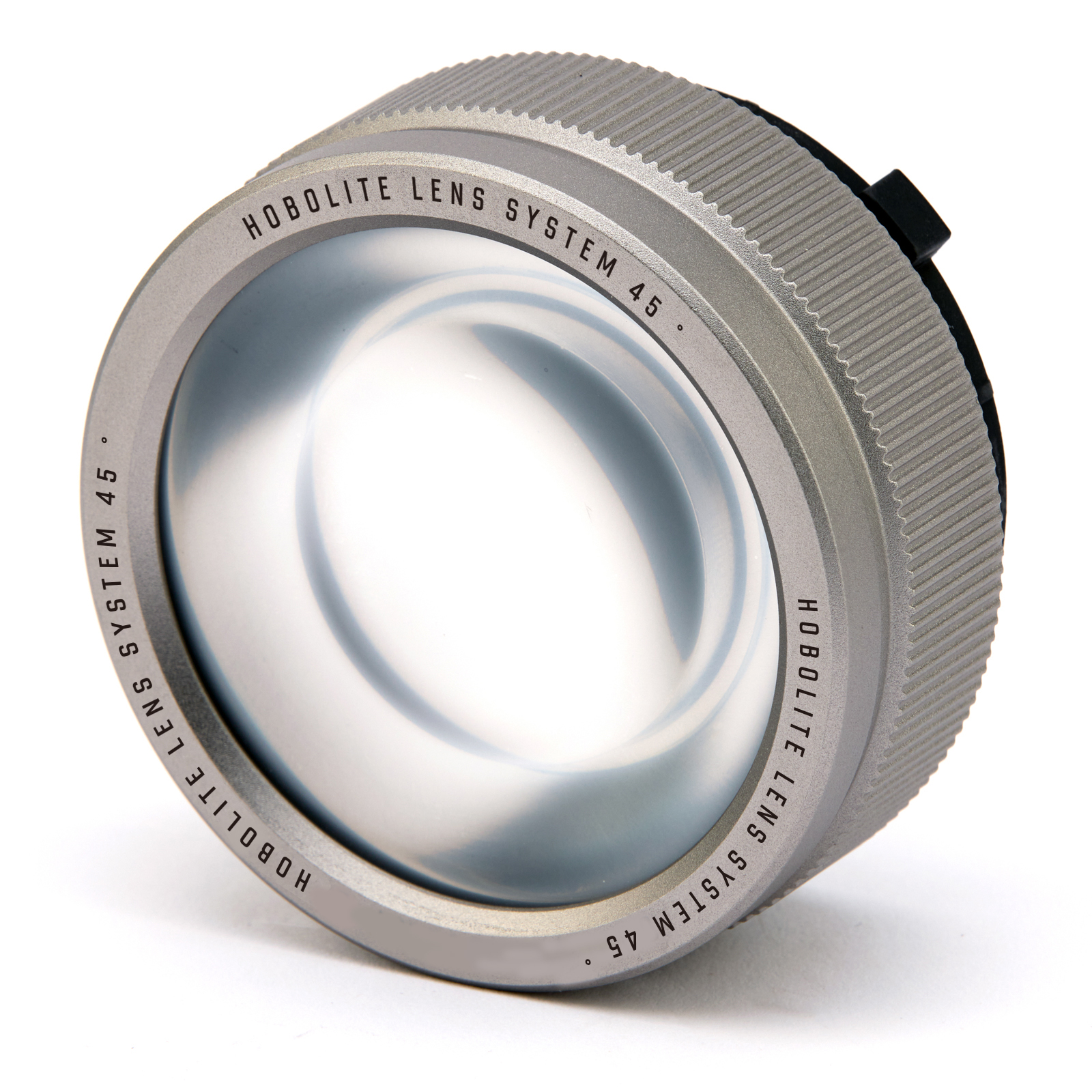 HOBO227_141001_Avant_Lens_1.jpg