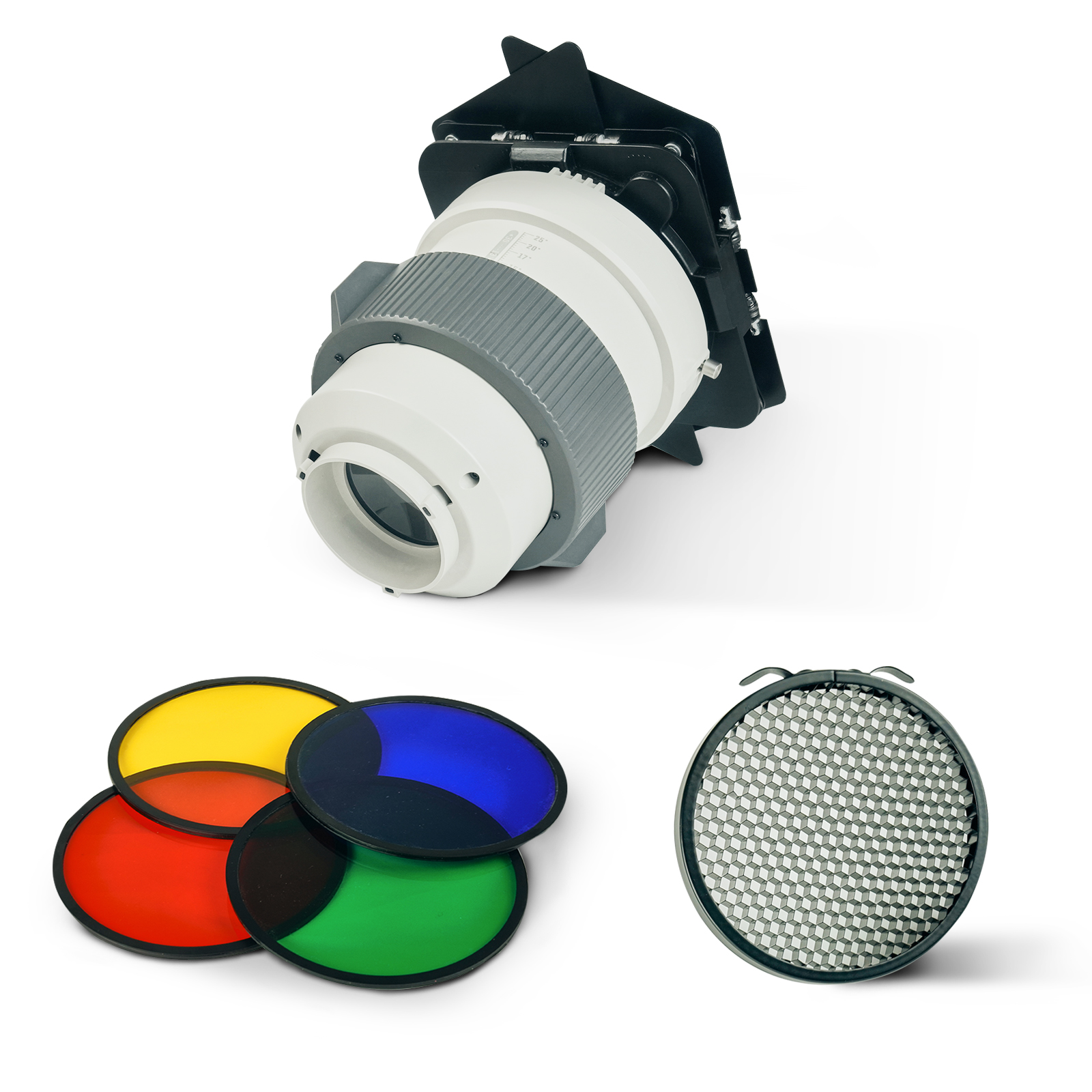 HOBO228_141003_Avant_Adjustable_Lens_8.jpg