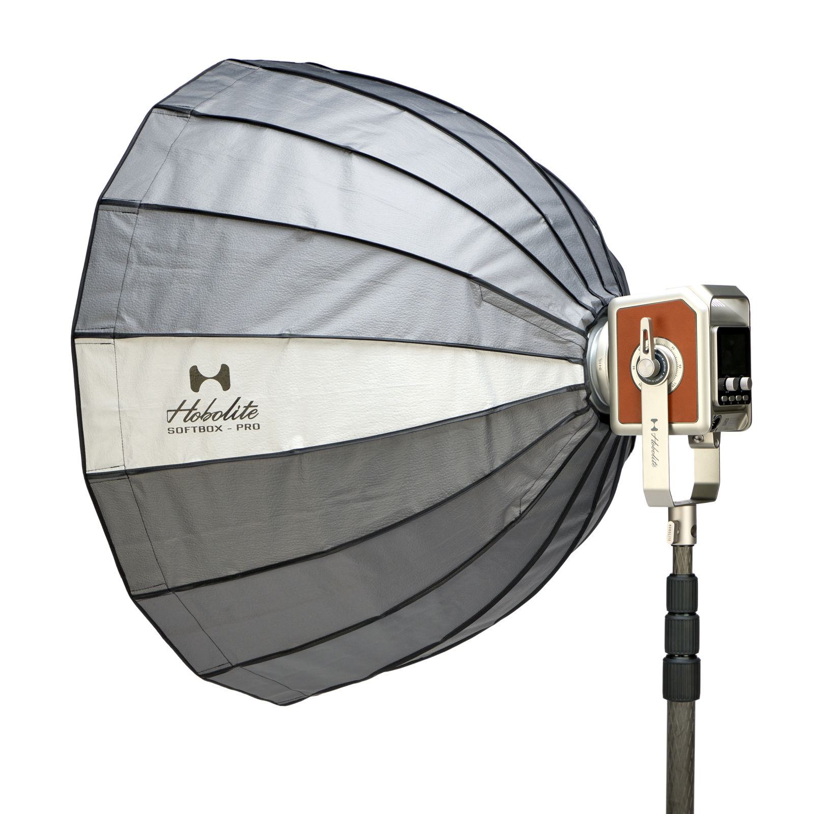 HOBO322_142003_Pro_Softbox_2.jpg