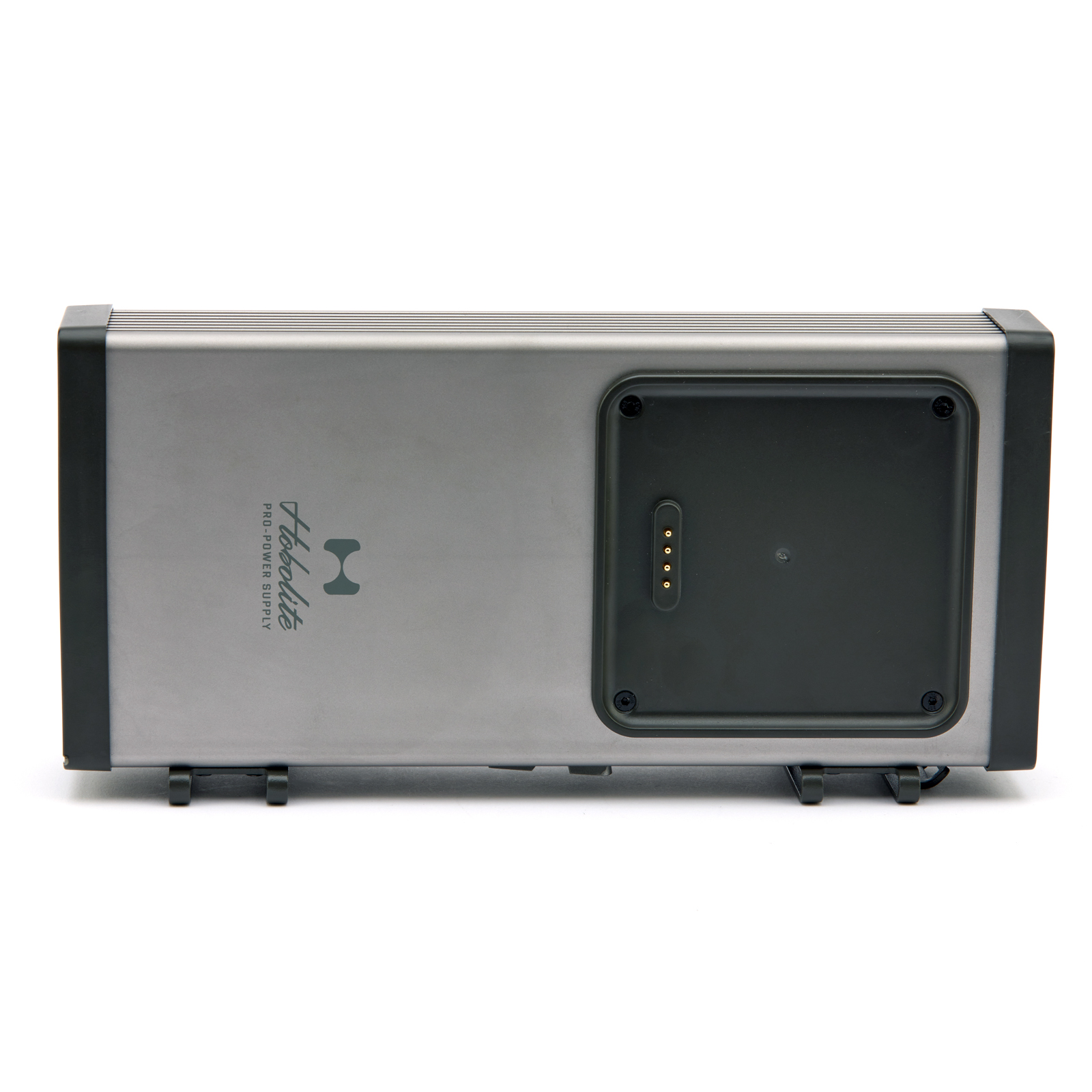 HOBO323_121004_Pro_PowerSupply_1.jpg