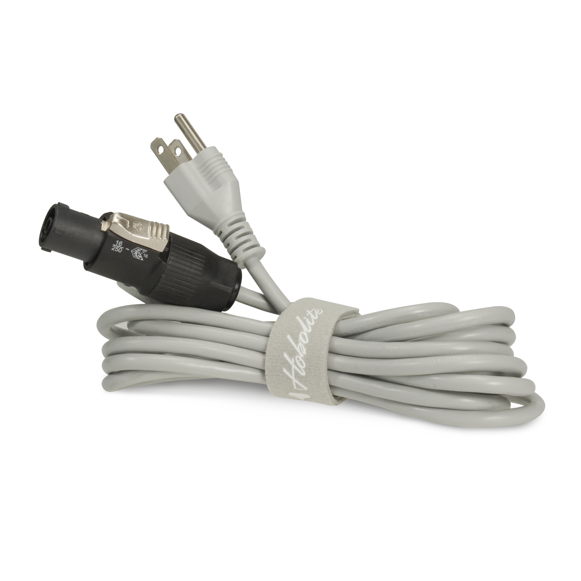 HOBO325_123007_Hobolite_Pro_5M_AC_Power.jpg