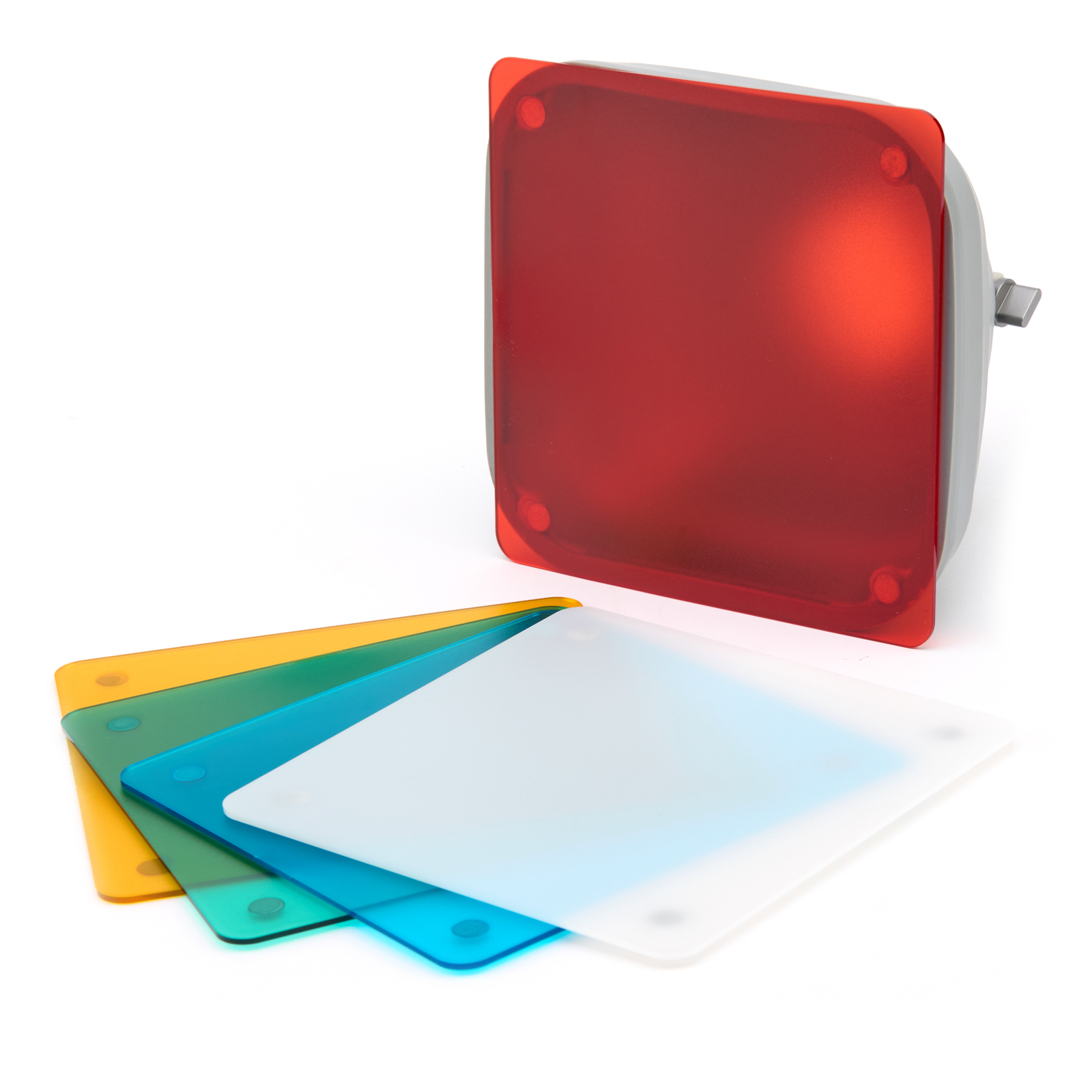 HOBO701_142001_Fold_Softbox_ColFilters_1.jpg