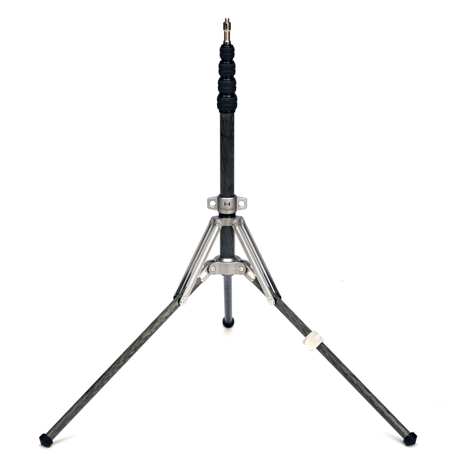 HOBO705_151002_CF_Tripod_210_3.jpg