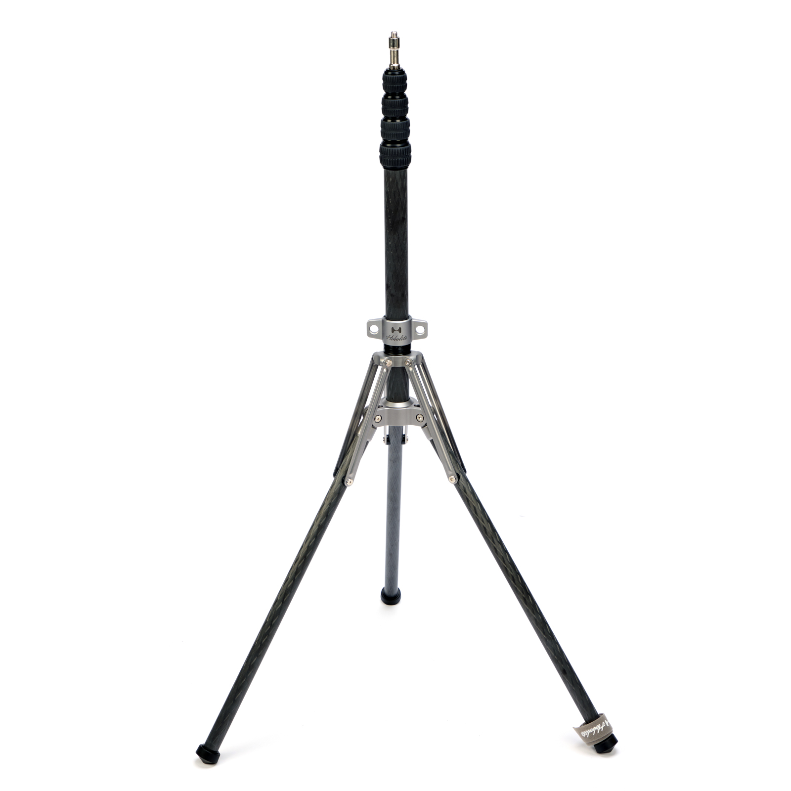 HOBO706_151003_CF_Tripod_240_3.jpg
