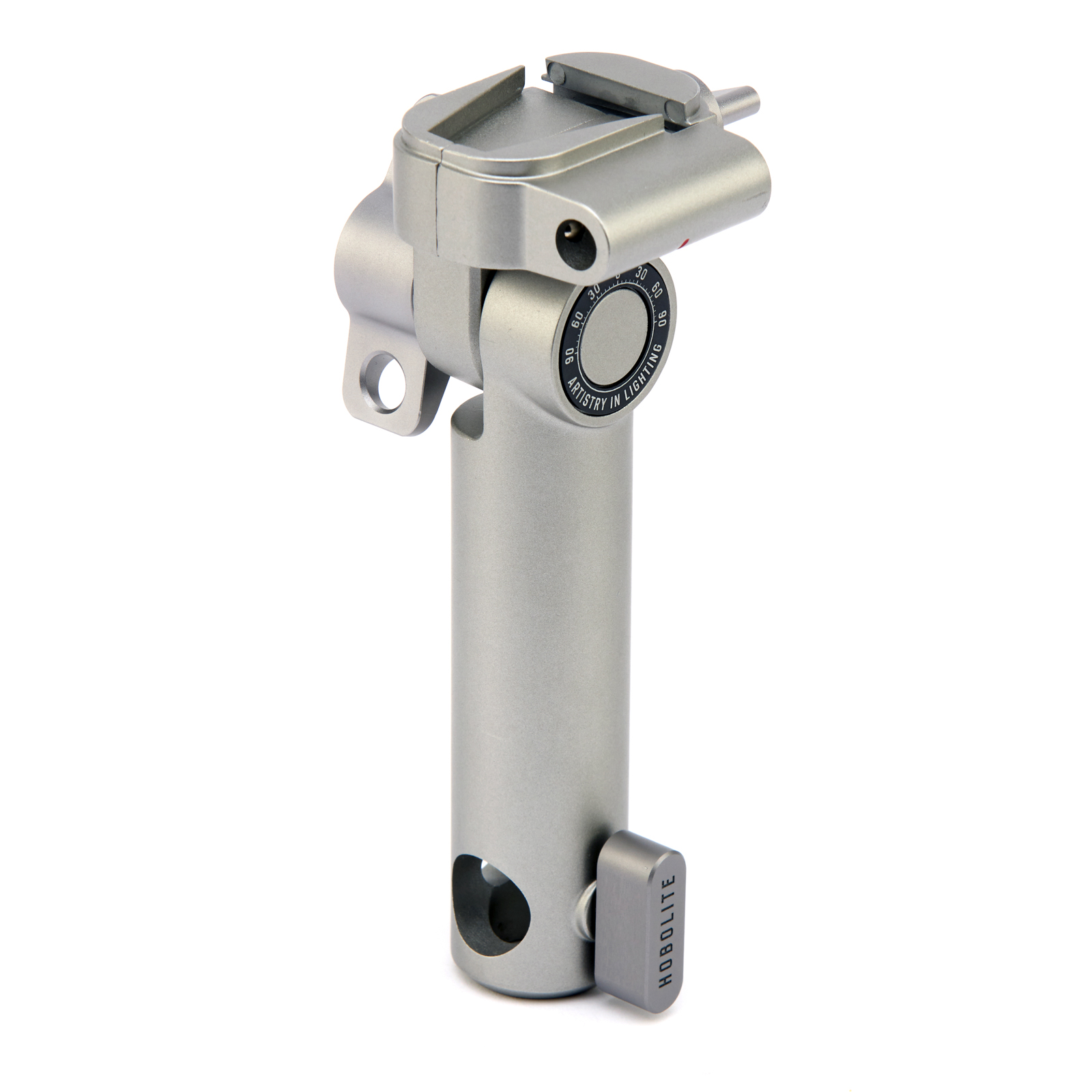 HOBO707_161004_V-Mount_Handle_2.jpg
