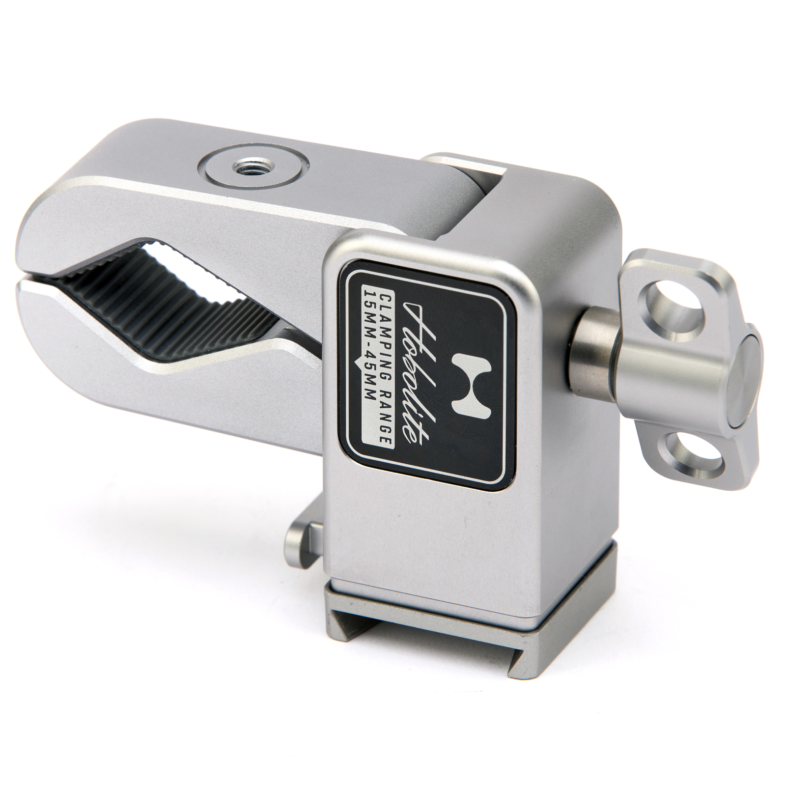 HOBO710_161003_V-Mount_Clamp_1.jpg