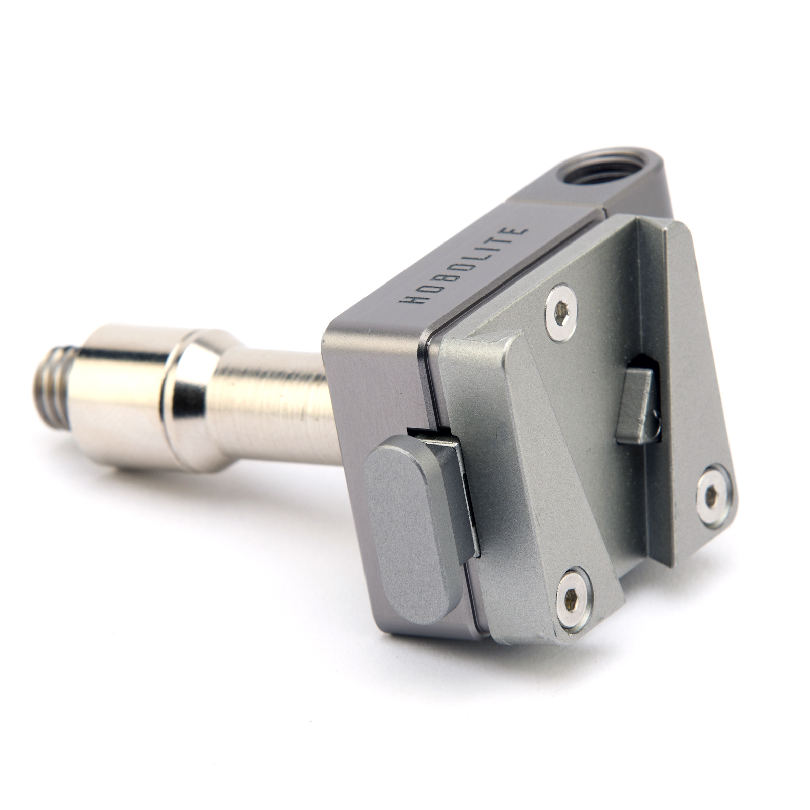 HOBO711_161005_Baby_Pin_VMount_1.jpg