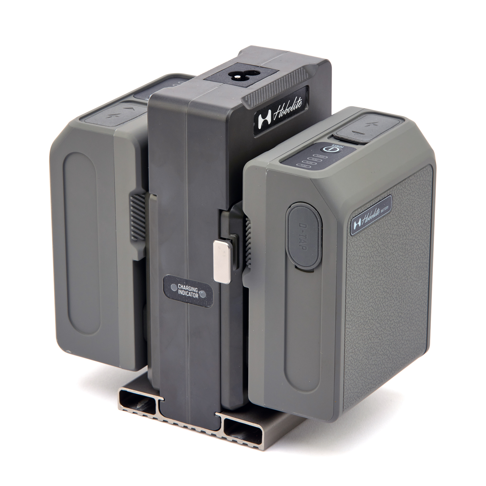 HOBO713_124001_Dual_Charger_Batt_2.jpg
