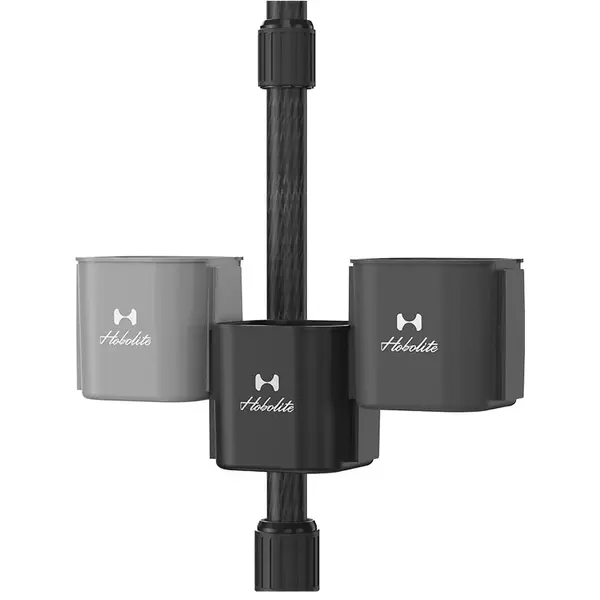 HOBO717_163001_Cup_Holder_3_pcs_5.jpg