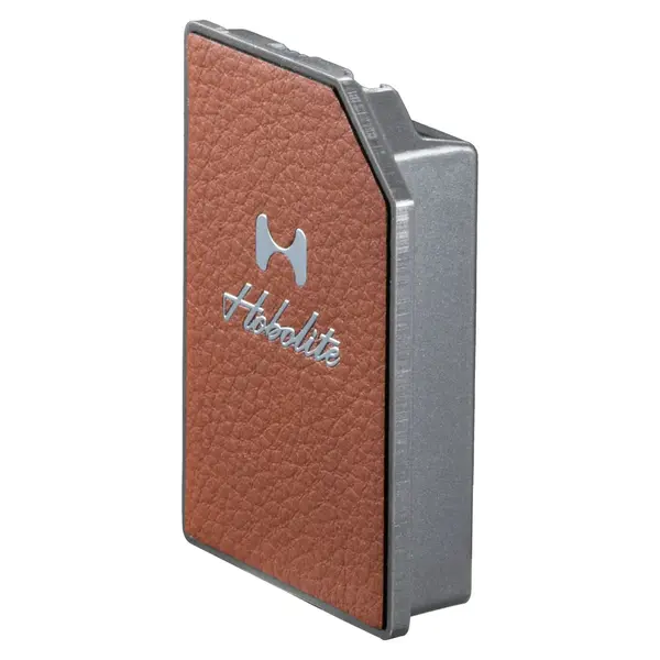 HOBO_000000_Micro_7.4_Wh_DC_Battery_01.jpg