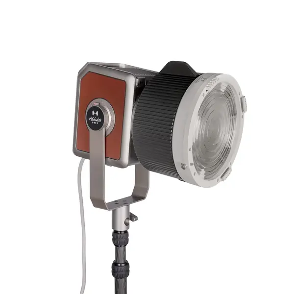 HOBO_141004_Pro_Adjustable_Lens_01.jpg