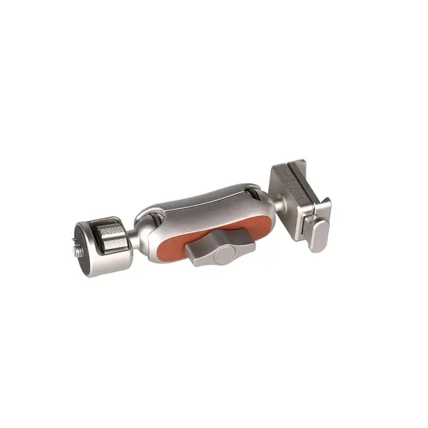 HOBO_161009_Dual_Ballhead_Adapter_01.jpg