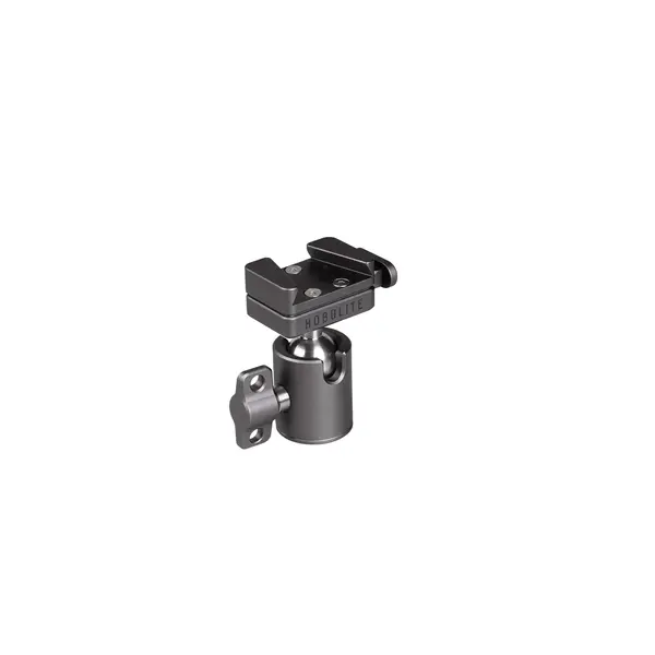 HOBO_161012_Micro_V-mount_Ballhead_Adapter_01.jpg