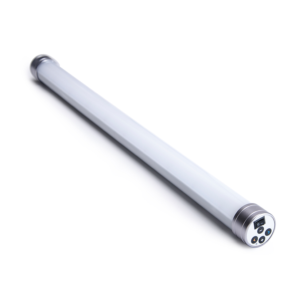 I-tube-pro.jpg