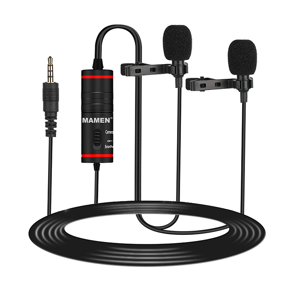 KM-D1pro.jpg