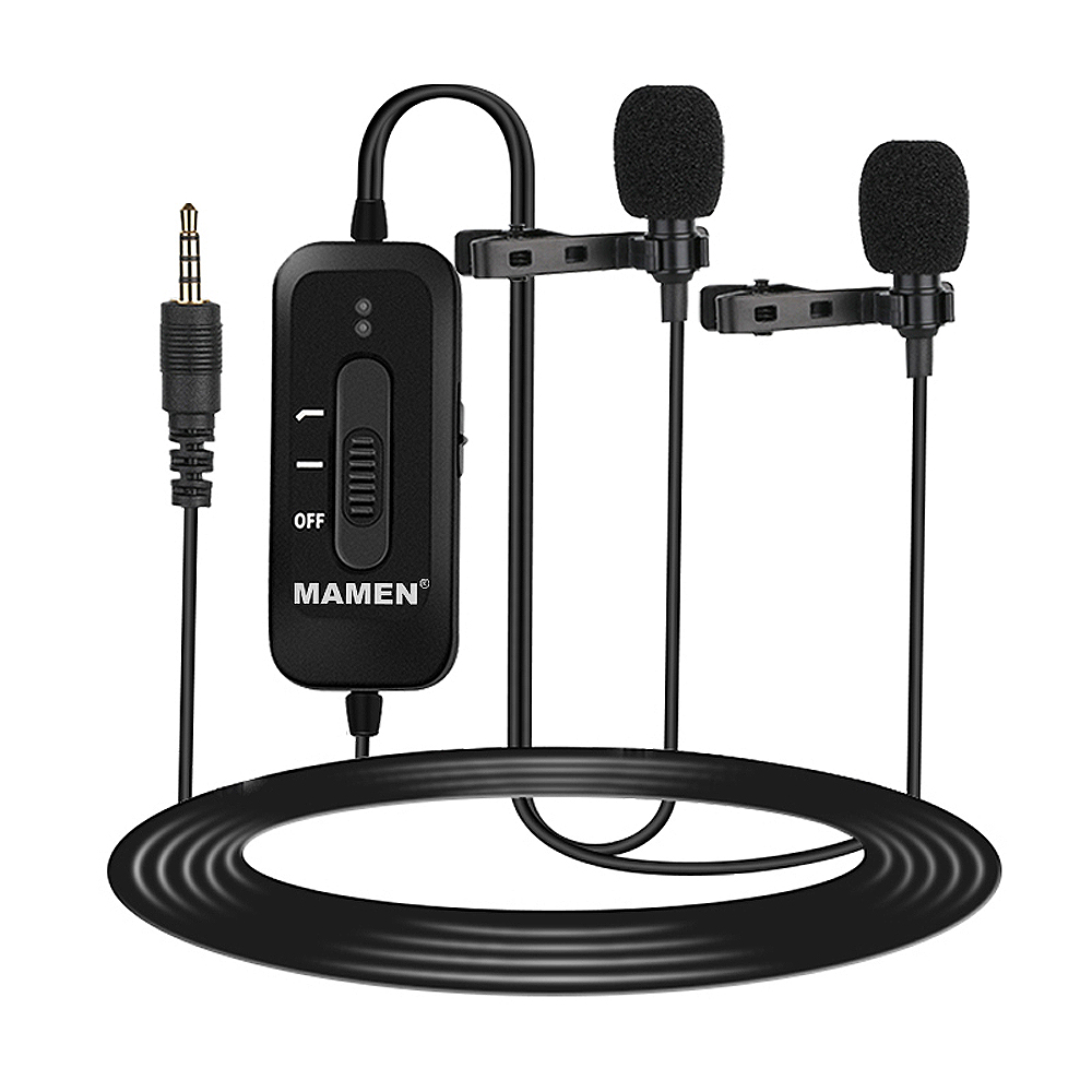 KM-D2pro.jpg