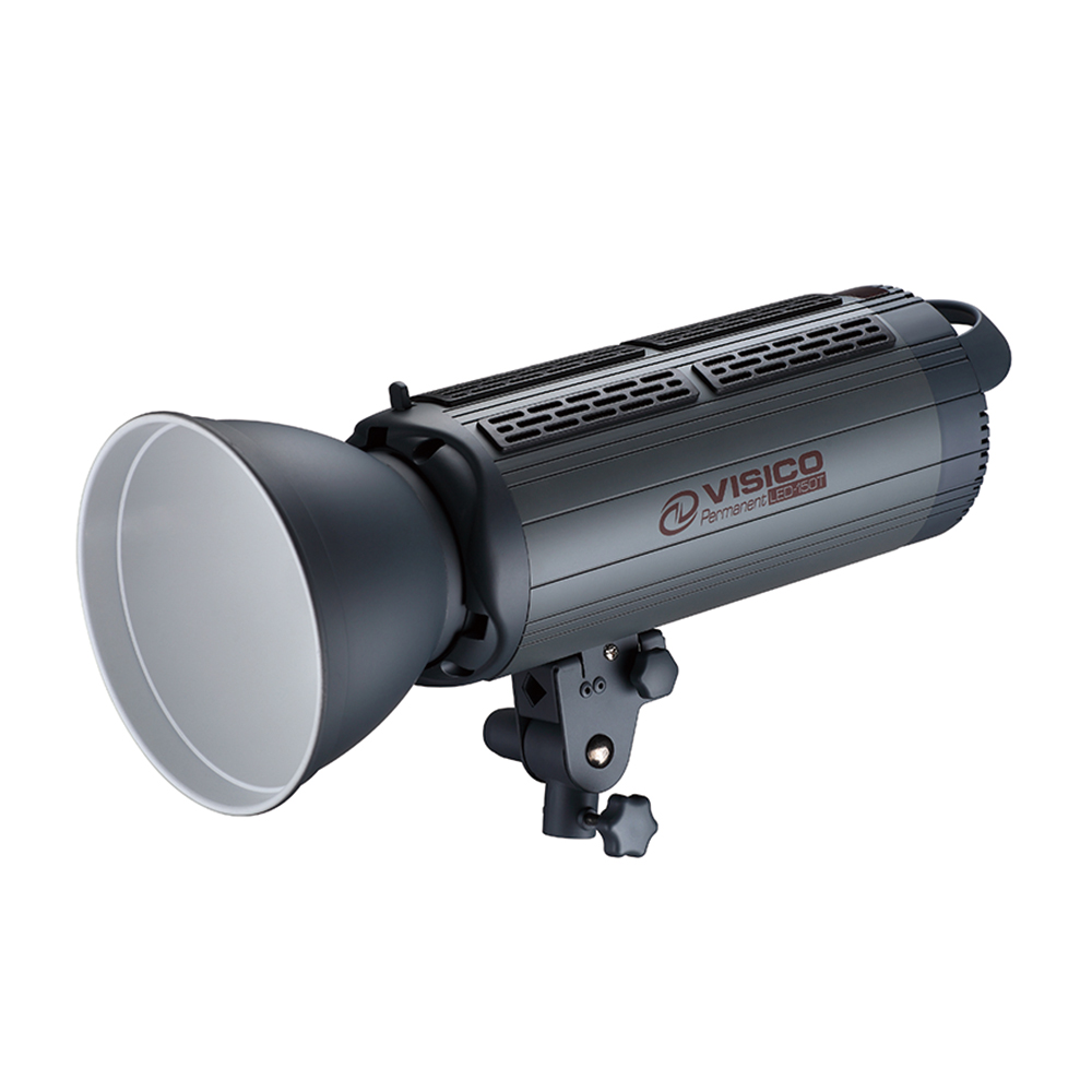 LED-150T.jpg