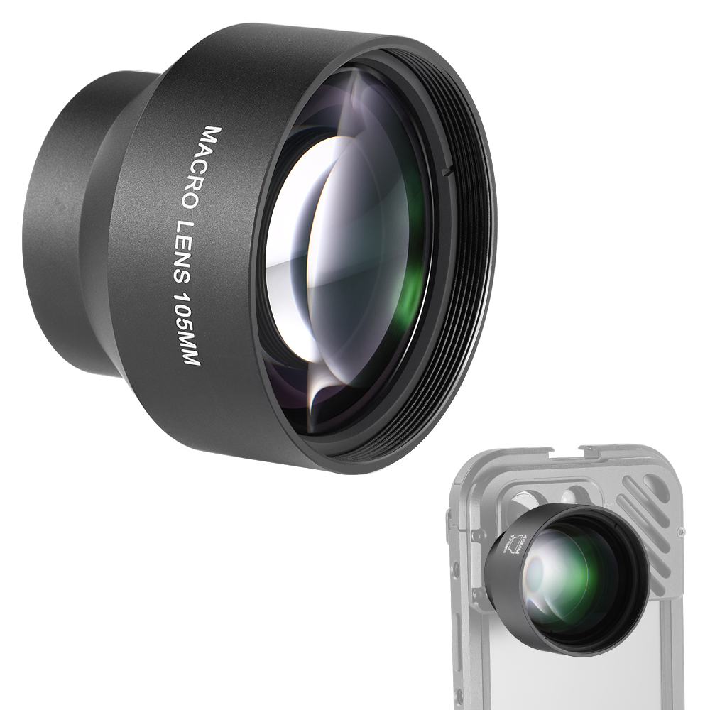 LS-26-105mm-1000x1000.jpg