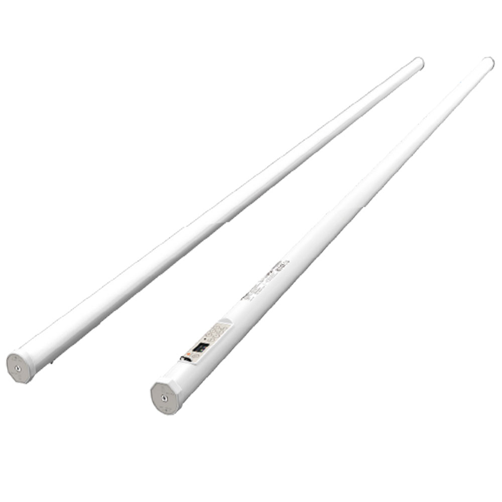 LW9608.jpg