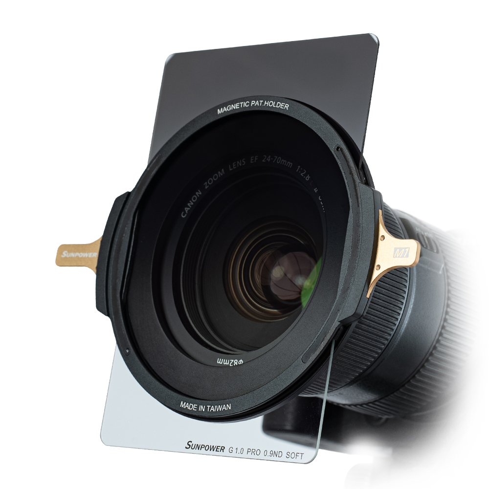 M1-1000x1000-1.jpg