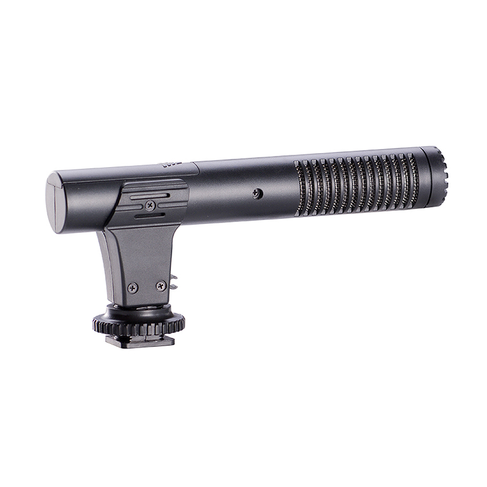 MIC-05.jpg