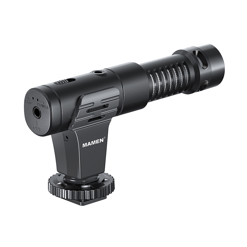 MIC-07.jpg