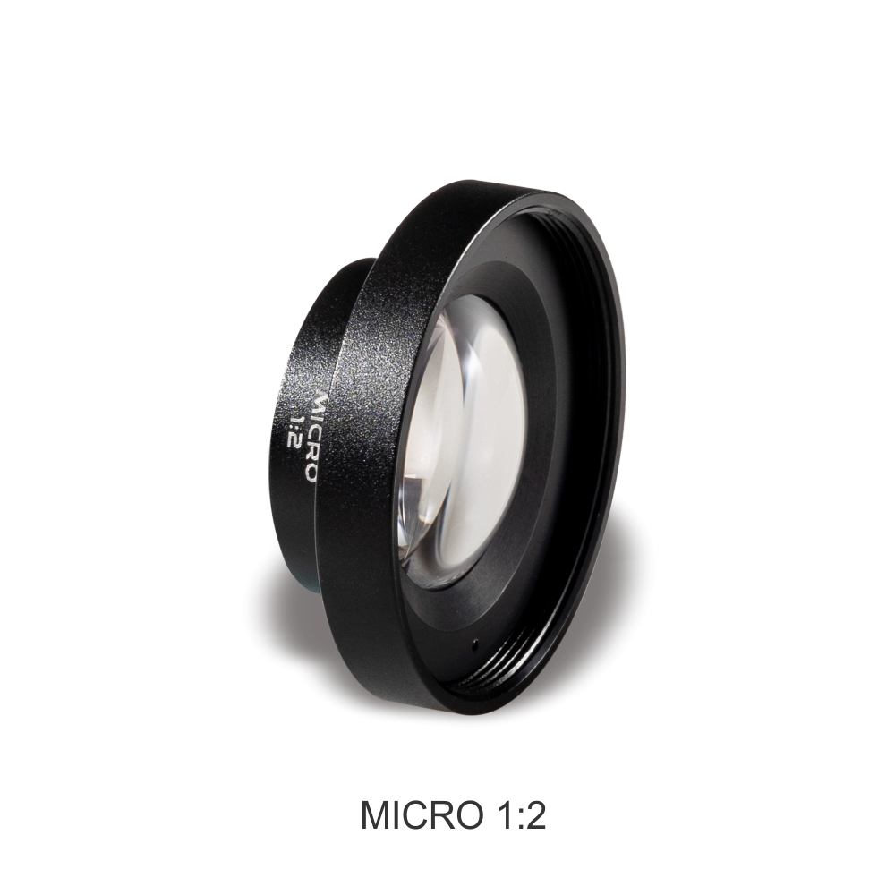 MICRO-10001000-01.jpg