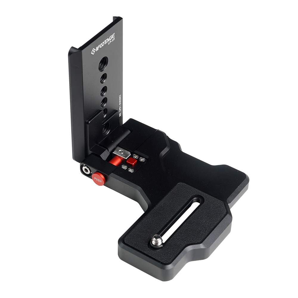 NANO-L-1000x1000-01.jpg