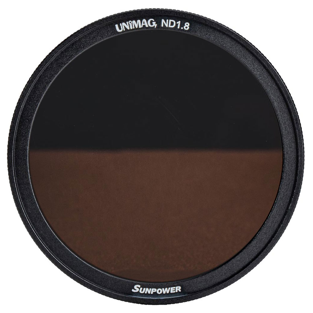 ND1.8_01.jpg