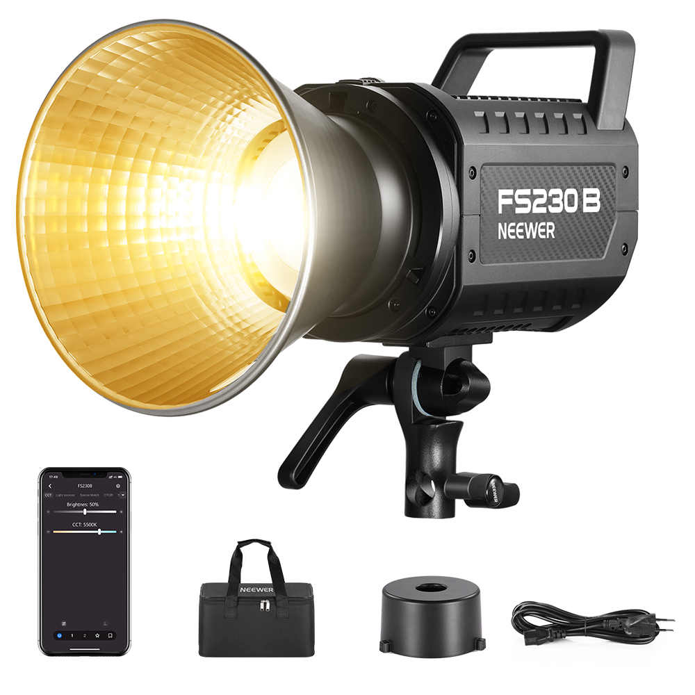 NEEWER-FS230B-1000x1000.jpg