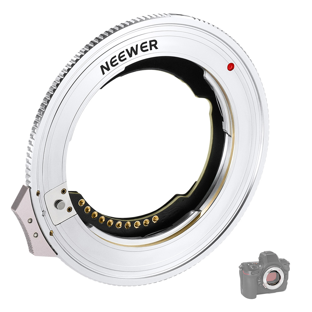 NW-ETZ-PRO-01.jpg
