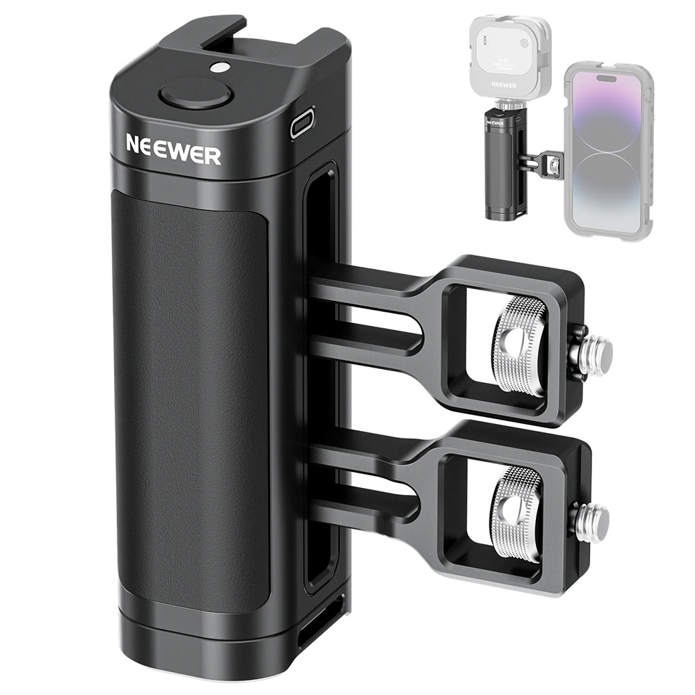 PA005E_cover.jpg