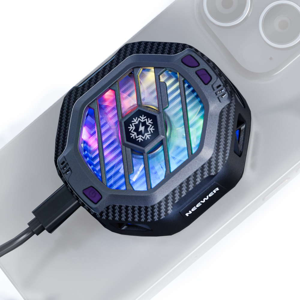 PA060_cover_001.png
