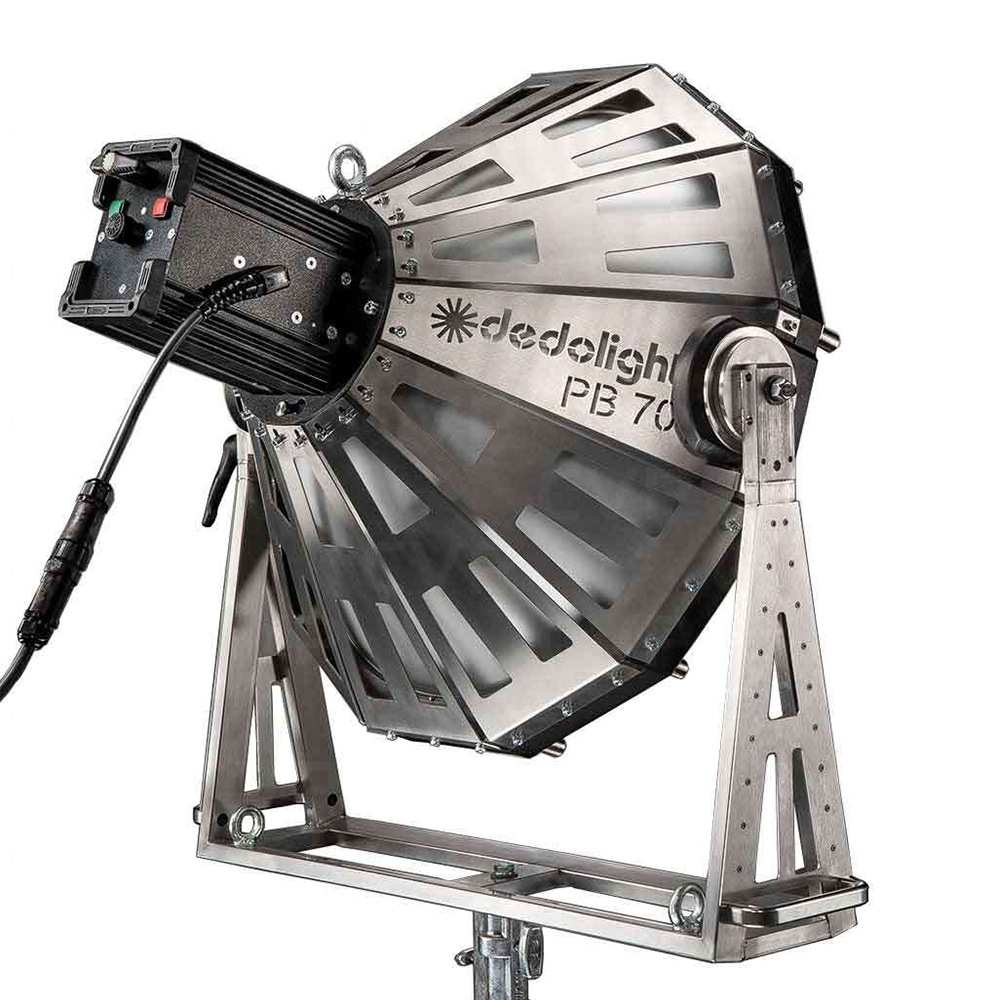 PB70-1.jpg
