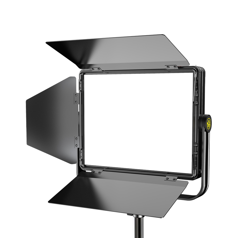 PL1-80BN-01.jpg