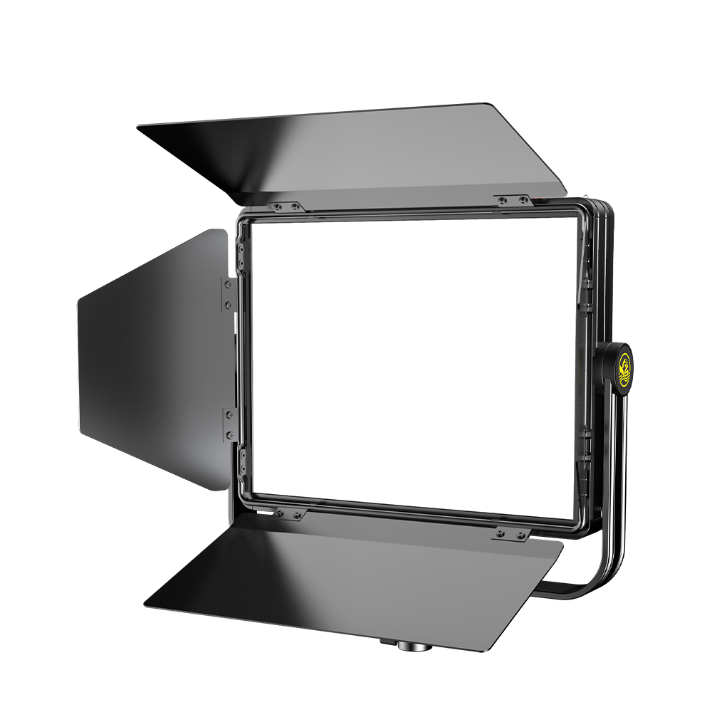 PL1-80C-01.jpg