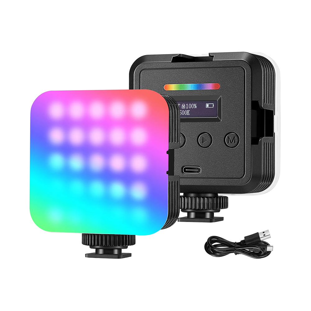 RGB61-LED-01.jpg