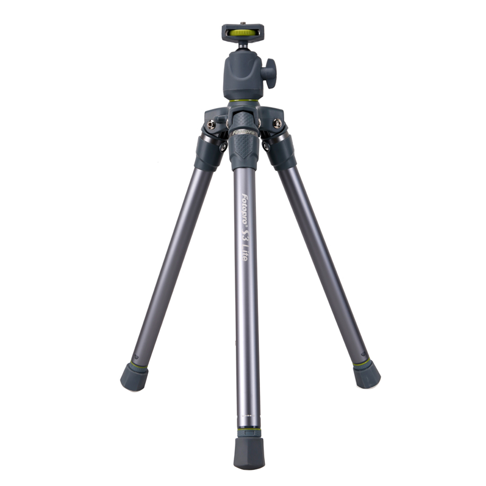 S3-Lite-01.jpg