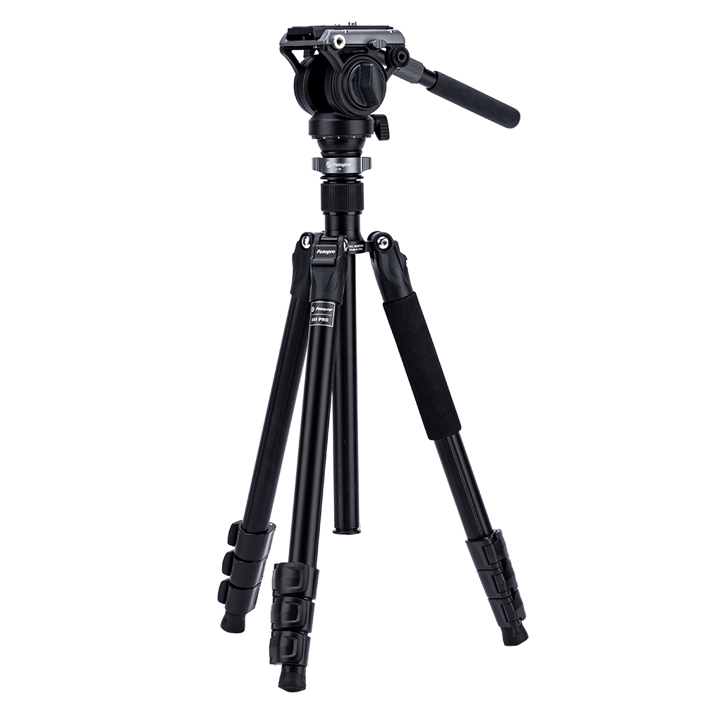 S5i-PRO-01.jpg