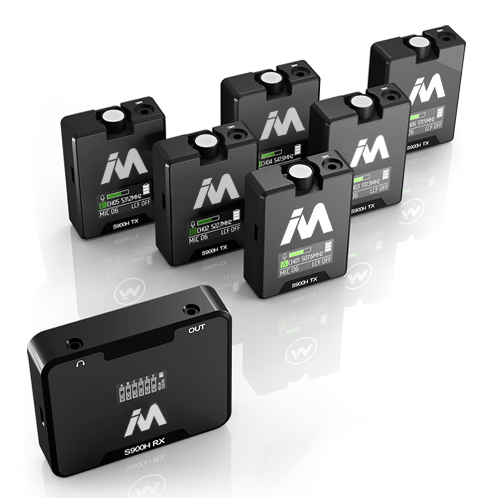 S9100H-cover.jpg