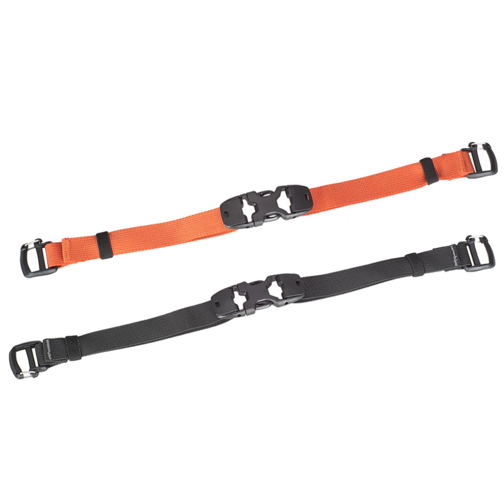 Side-Strap_01.jpg