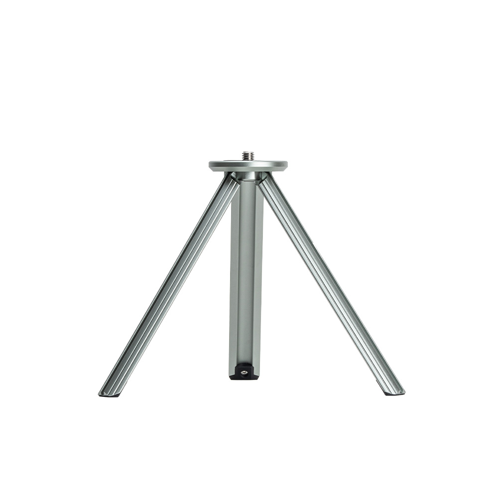 T-Stand-1000x1000-03.jpg