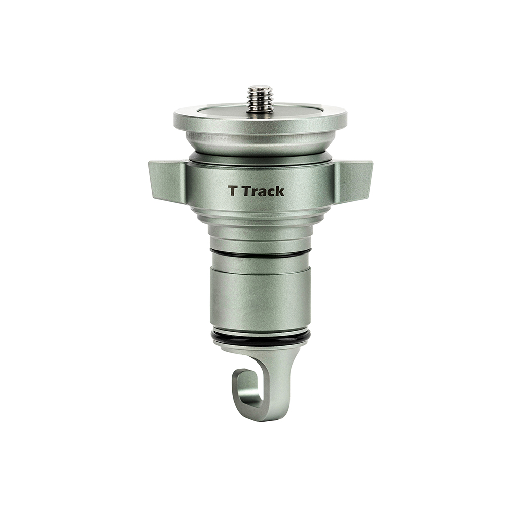 T-Track-1000x1000-01.jpg