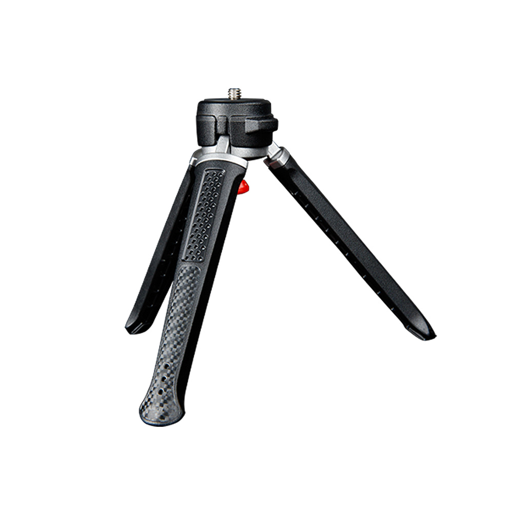 T2-1000x1000-01.jpg