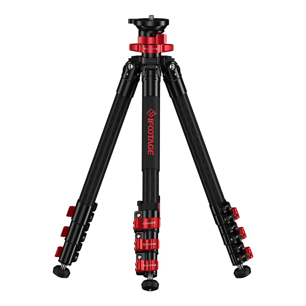TC5S-1000x1000-03.jpg